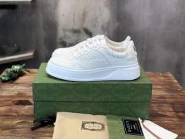 Picture of Gucci Shoes _SKUGuccisz35-45hnq111579937
